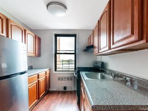 2922 Nostrand Avenue 4A, Brooklyn NY 11229