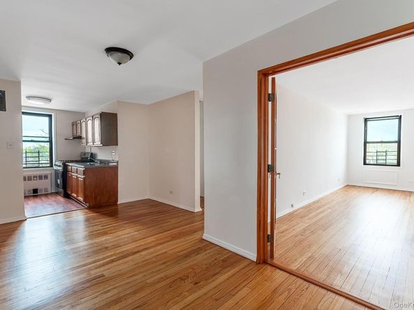2922 Nostrand Avenue 4A, Brooklyn NY 11229