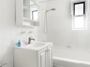 2922 Nostrand Avenue 4A, Brooklyn NY 11229