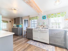 731 King Street, Port Chester NY 10573