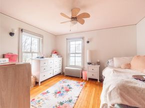 731 King Street, Port Chester NY 10573
