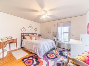 731 King Street, Port Chester NY 10573