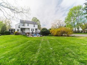 731 King Street, Port Chester NY 10573