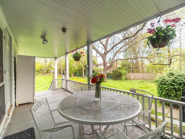 731 King Street, Port Chester NY 10573