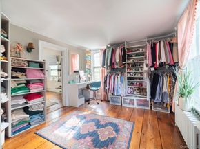 731 King Street, Port Chester NY 10573