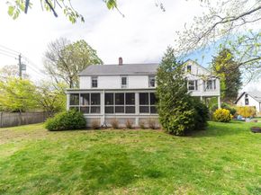731 King Street, Port Chester NY 10573