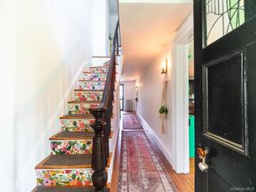 731 King Street, Port Chester NY 10573