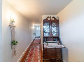 731 King Street, Port Chester NY 10573