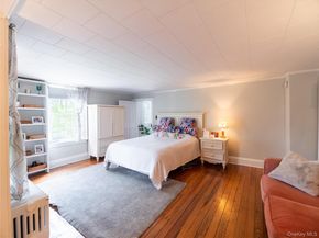 731 King Street, Port Chester NY 10573