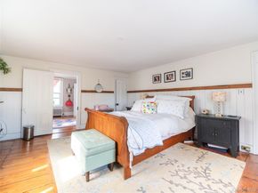 731 King Street, Port Chester NY 10573