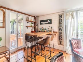 731 King Street, Port Chester NY 10573