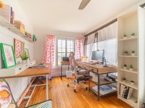 731 King Street, Port Chester NY 10573