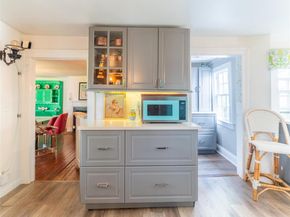 731 King Street, Port Chester NY 10573