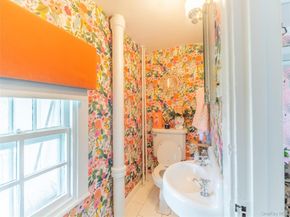 731 King Street, Port Chester NY 10573