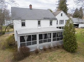 731 King Street, Port Chester NY 10573