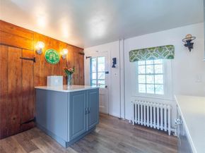 731 King Street, Port Chester NY 10573