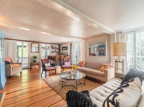 731 King Street, Port Chester NY 10573