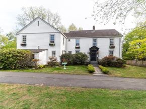 731 King Street, Port Chester NY 10573