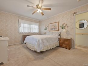 34 Jasmine Lane, Valley Stream NY 11581