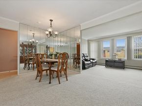 34 Jasmine Lane, Valley Stream NY 11581