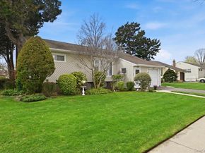 34 Jasmine Lane, Valley Stream NY 11581