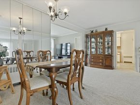34 Jasmine Lane, Valley Stream NY 11581