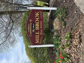 34 Jasmine Lane, Valley Stream NY 11581