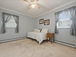 34 Jasmine Lane, Valley Stream NY 11581