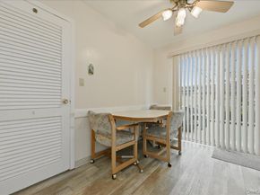 34 Jasmine Lane, Valley Stream NY 11581