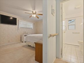 34 Jasmine Lane, Valley Stream NY 11581