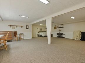 34 Jasmine Lane, Valley Stream NY 11581
