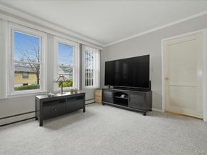 34 Jasmine Lane, Valley Stream NY 11581