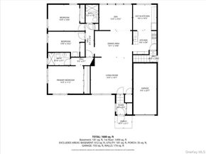 34 Jasmine Lane, Valley Stream NY 11581