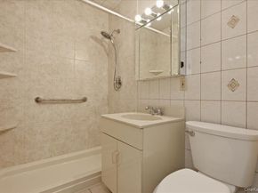34 Jasmine Lane, Valley Stream NY 11581