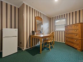 34 Jasmine Lane, Valley Stream NY 11581