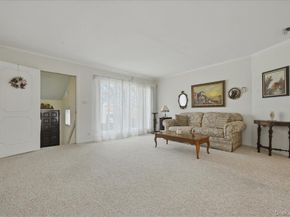 34 Jasmine Lane, Valley Stream NY 11581