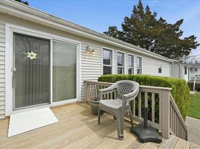 34 Jasmine Lane, Valley Stream NY 11581