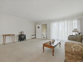 34 Jasmine Lane, Valley Stream NY 11581