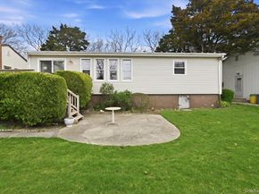 34 Jasmine Lane, Valley Stream NY 11581