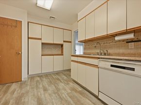 34 Jasmine Lane, Valley Stream NY 11581