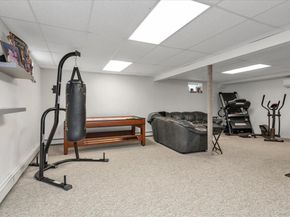 3249 Woodward Avenue, Wantagh NY 11793