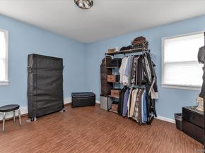 3249 Woodward Avenue, Wantagh NY 11793