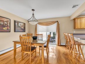 3249 Woodward Avenue, Wantagh NY 11793