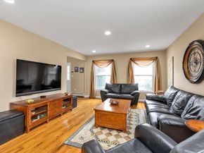 3249 Woodward Avenue, Wantagh NY 11793