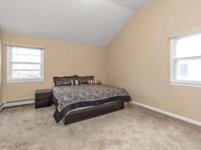 3249 Woodward Avenue, Wantagh NY 11793