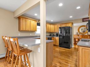 3249 Woodward Avenue, Wantagh NY 11793