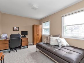 3249 Woodward Avenue, Wantagh NY 11793