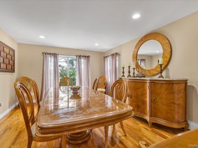 3249 Woodward Avenue, Wantagh NY 11793