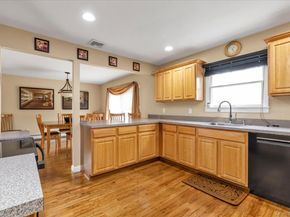 3249 Woodward Avenue, Wantagh NY 11793