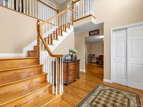 3249 Woodward Avenue, Wantagh NY 11793